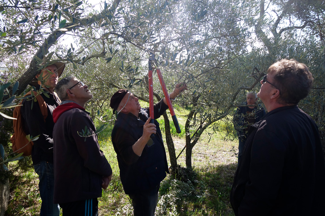 Démonstration [6] de taille - 30 mars 2024